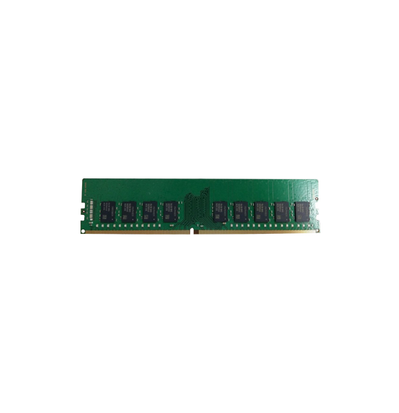 SYNOLOGY RAMEC2133DDR48G RAMEC2133DDR48G Modulo de memoria RAM de 8GB para equipos Sy