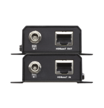 ATEN VE811 VE811 Extensor HDMI HDBaseT Class A | 4k hasta100m |