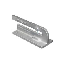 SINCLAIR ST321SF3SUF ST321-SF3SUF Antena Móvil de Bajo Perfil para Tránsito Pesado 45