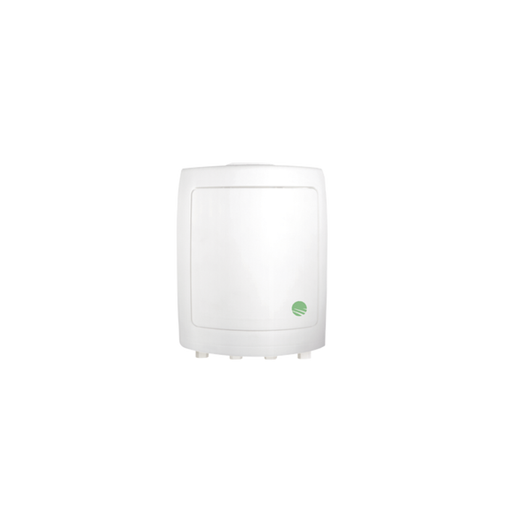 Siklu MHT260CNNNMWB MHT260CNNNMWB Unidad Terminal Terragraph Cobertura 90 grados 1 Gb