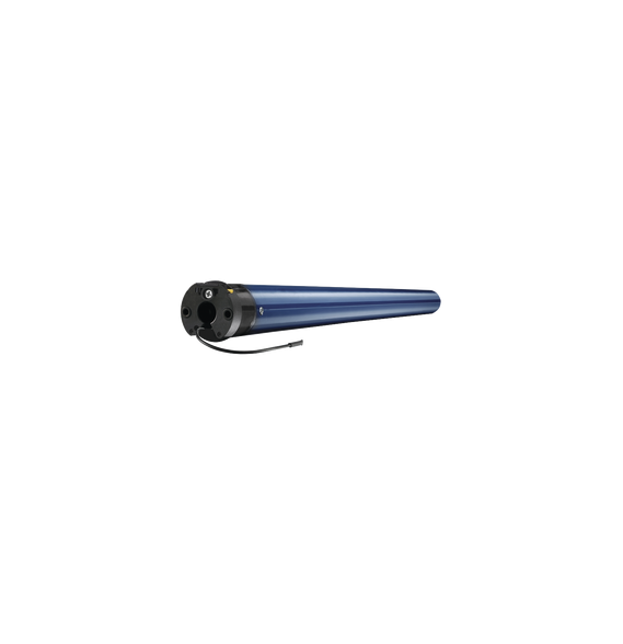SOMFY LS40EM LS40EM Para persiana motor tubular mecánico para Persianas integrable co