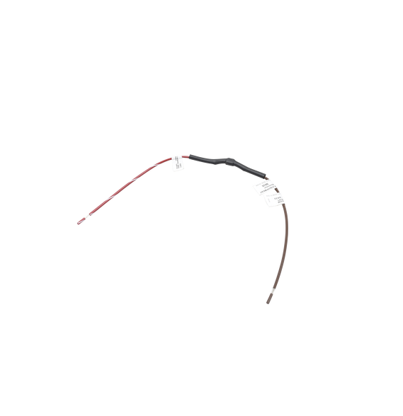 SILENT KNIGHT BY HONEYWELL REL47KBP REL4.7KBP Paquete de 10 resistencias de fin de lí