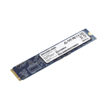 SYNOLOGY SNV3500400G SNV3500400G SSD 400GB NVMe M.2 22110 diseñada para Synology NAS