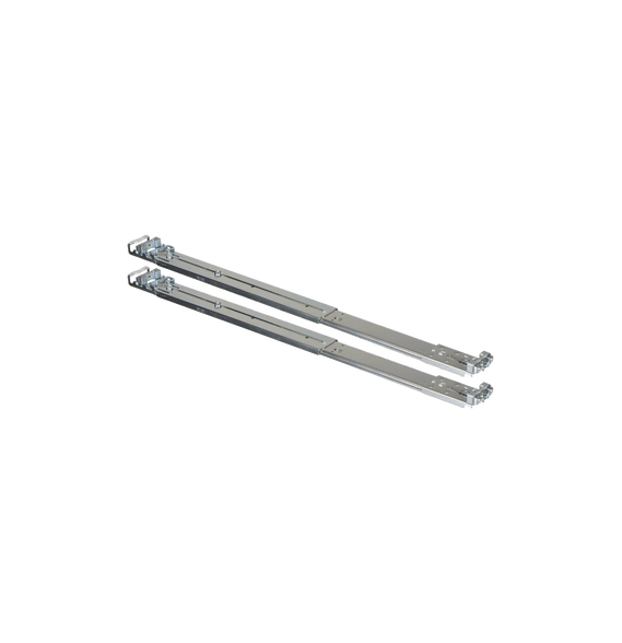 SYNOLOGY RKS1317 RKS-1317 Rail kit para servidor Synology de rack