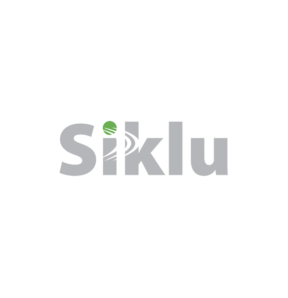 Siklu SREW3YMHT SR-EW-3Y-MH-T MH Garantía Extendida para T200 - 3 años