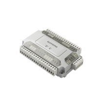 SUPREMA DM20 DM20 Módulo para Control de Puertas / 2 Entradas/Salidas Weigand / 4 Sal