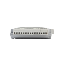 SUPREMA DM20 DM20 Módulo para Control de Puertas / 2 Entradas/Salidas Weigand / 4 Sal
