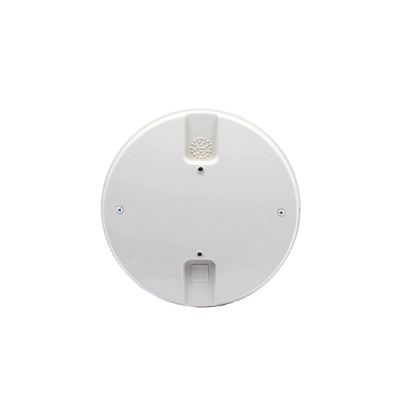 SILENT KNIGHT BY HONEYWELL WSKWGI WSK-WGI Gateway para dispositivos inalámbricos WSK