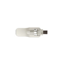 SILENT KNIGHT BY HONEYWELL WUSBSK W-USB-SK Llave USB para dispositivos inalámbricos d