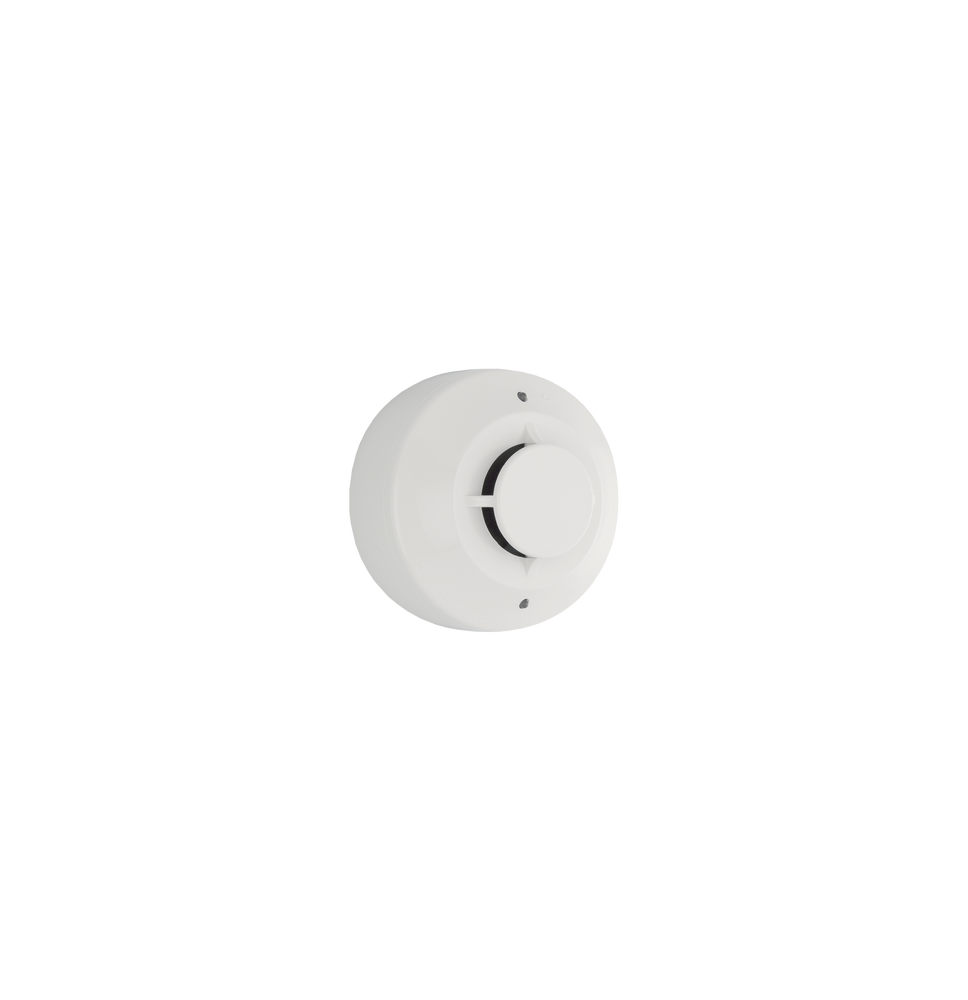 SILENT KNIGHT BY HONEYWELL WIDPACCLIMATE WIDP-ACCLIMATE Detector Acclimate inalámbric