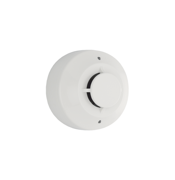 SILENT KNIGHT BY HONEYWELL WIDPACCLIMATE WIDP-ACCLIMATE Detector Acclimate inalámbric