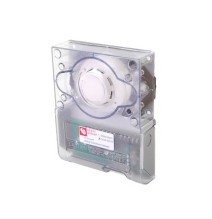 SILENT KNIGHT BY HONEYWELL SD505DUCTR SD505DUCTR Carcasa para detección de humo en du