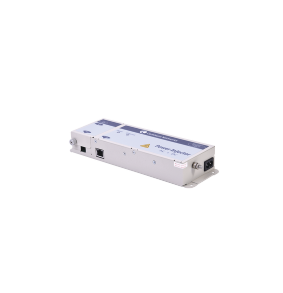 CAMBIUM NETWORKS CG52A CG52A C000065L002D - Fuente de Poder Avanzada IDU para Corrien