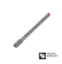 SILENT KNIGHT BY HONEYWELL ST5 ST5 Tubo de muestreo para ductos de 120 a 240 cmm comp