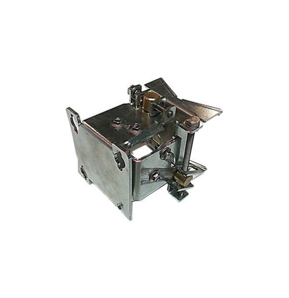 Siklu EHMKSM EH-MK-SM Montaje para radio PTP EH-600TX-ODU-PoE