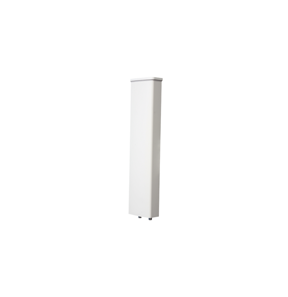 CAMBIUM NETWORKS APMP45090 APMP45090 Antena sectorial de 90  con máxima eficiencia es
