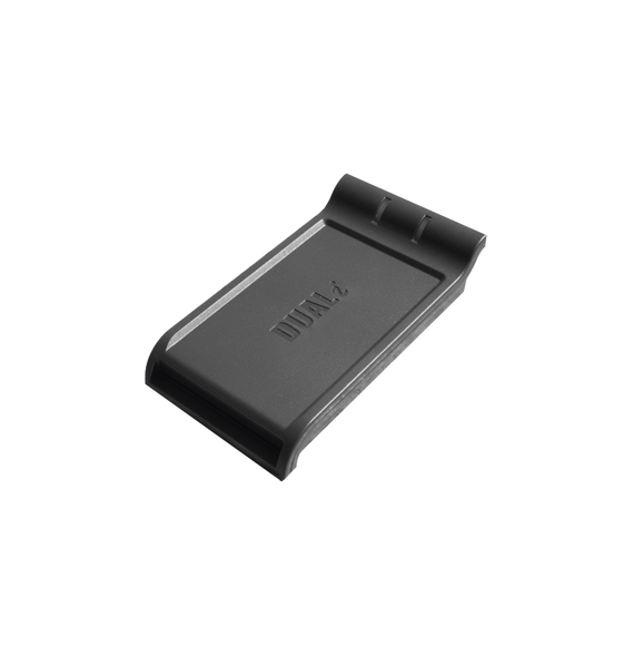 SUPREMA DE620 DE620 Lector enrolador de escritorio para tarjetas mifare