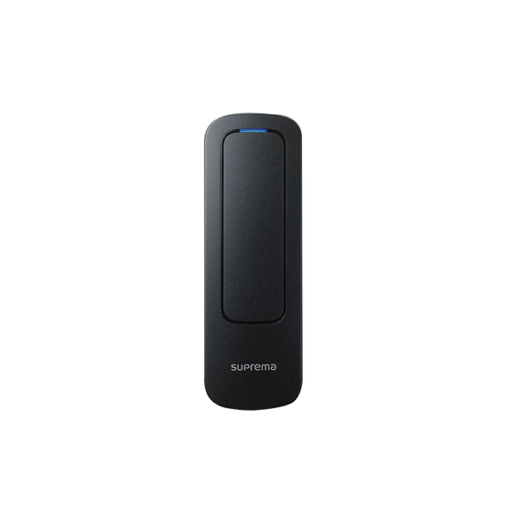 SUPREMA XPD2MDB XPD2-MDB Lector de Tarjetas de uso en exterior  Multitecnolgia NFC y