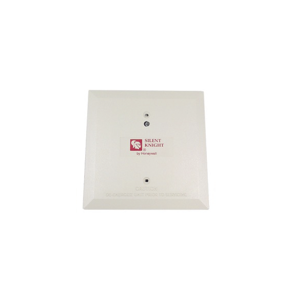 SILENT KNIGHT BY HONEYWELL SKCONTROL SKCONTROL Módulo de Notificación