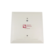 SILENT KNIGHT BY HONEYWELL SKCONTROL SKCONTROL Módulo de Notificación