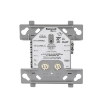 SILENT KNIGHT BY HONEYWELL SKCONTROL SKCONTROL Módulo de Notificación