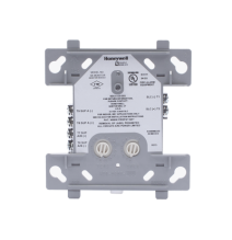 SILENT KNIGHT BY HONEYWELL SKMONITOR SKMONITOR Modulo de entrada convencional