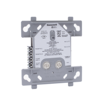 SILENT KNIGHT BY HONEYWELL SKMONITOR SKMONITOR Modulo de entrada convencional