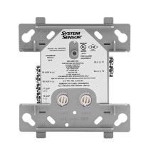 SILENT KNIGHT BY HONEYWELL SKMONITOR2 SKMONITOR2 Modulo de Doble Entrada Convencional