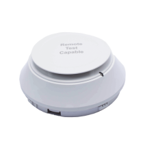 SILENT KNIGHT BY HONEYWELL IDPPHOTORW IDP-PHOTO-R-W Detector de Humo / Direccionable