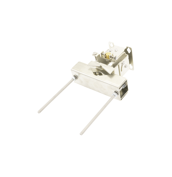 Siklu AXMK1FTB AX-MK-1FT-B Kit de montaje etherhaul para antena de 1 FT