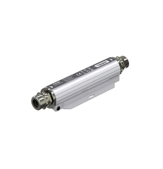 Siklu AXSRG10GOD AX-SRG-10G-OD Protector de datos PoE de 10 Gbps para exterior 802.3