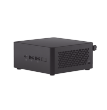 ASUS BOXNUCI314I BOXNUCI314I NUC / Asus / Mini PC Performance / Core i3 / 14a Generac