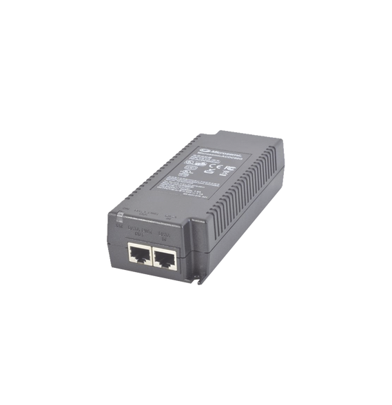 Siklu AXIN10G60WACPOEUS AX-IN-10G-60W-AC-POE-US Inyector PoE SIKLU para radios Terrag