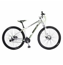 BENOTTO MSUF852924 MSUF852924 Bicicleta de Montaña R.29 24V