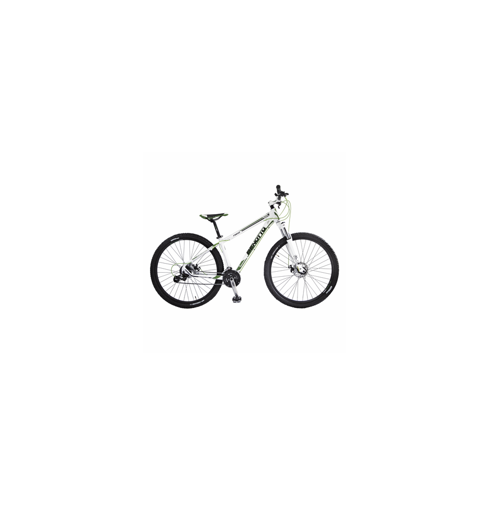 BENOTTO MSUF852924 MSUF852924 Bicicleta de Montaña R.29 24V