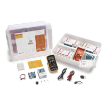 ARDUINO LLC AKX00023 AKX-00023 Education Starter Kit