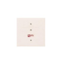 SILENT KNIGHT BY HONEYWELL SD500ARM SD500ARM Modulo de relevador para notificación ti
