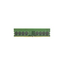 SYNOLOGY D4NE26664G D4NE26664G Modulo de memoria RAM de 4GB para equipos Synology
