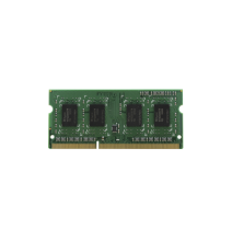 SYNOLOGY D3NS1866L4G D3NS1866L4G Modulo de memoria RAM de 4GB para servidores Synolog