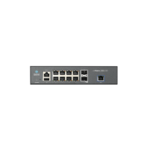 CAMBIUM NETWORKS MXEX2010XXAU MX-EX2010XXA-U Switch inteligente cnMatrix EX2010 capa