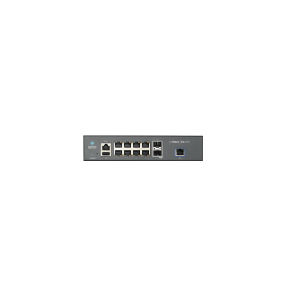 CAMBIUM NETWORKS MXEX2010XXAU MX-EX2010XXA-U Switch inteligente cnMatrix EX2010 capa