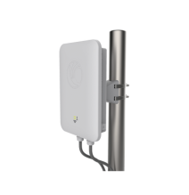 CAMBIUM NETWORKS CNPILOTE501S CNPILOT-E501S Access Point WiFi cnPilot e501S para exte