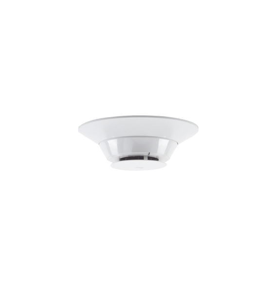 SILENT KNIGHT BY HONEYWELL SKHEATHTW SKHEATHTW Detector de Calor / Direccionable / Te