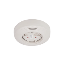 SILENT KNIGHT BY HONEYWELL B224BI B224BI Base aisladora para sensores SK e IDP