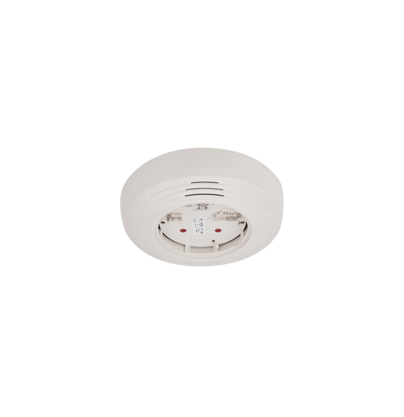 SILENT KNIGHT BY HONEYWELL B224BI B224BI Base aisladora para sensores SK e IDP