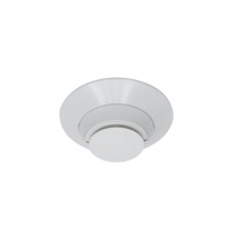 SILENT KNIGHT BY HONEYWELL SKPHOTORW SKPHOTORW Detector de Humo / Direccionable / Tec