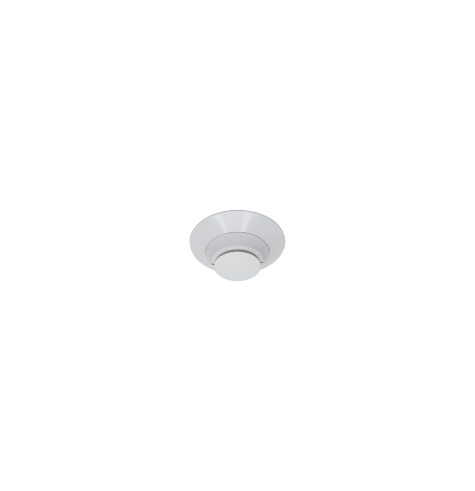 SILENT KNIGHT BY HONEYWELL SKPHOTORW SKPHOTORW Detector de Humo / Direccionable / Tec SILENT KNIGHT BY HONEYWELL SKPHOTORW SKPHOTORW Detector de Humo / Direccionable / Tec