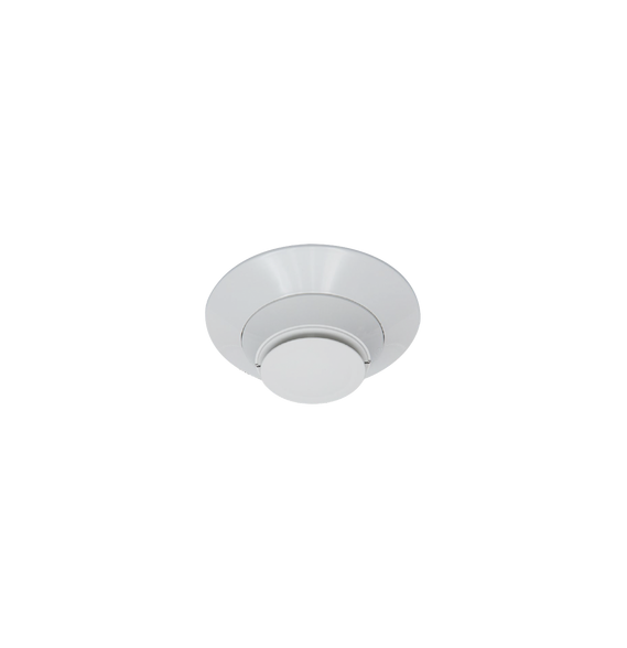 SILENT KNIGHT BY HONEYWELL SKPHOTORW SKPHOTORW Detector de Humo / Direccionable / Tec