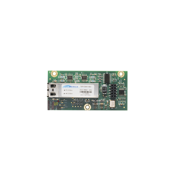 SILENT KNIGHT BY HONEYWELL SKFSL SK-FSL Interfaz opcional para conexión en red por fi