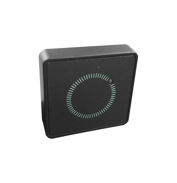 SUPREMA APM APM Modulo para convertir un lector MIFARE a lector de Tarjetas Mobiles d